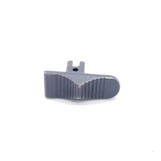 IGA Coach Gun 20ga. shotgun parts, safety
