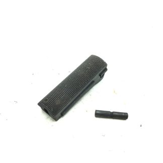 Taurus PT1911 .45ACP, Pistol Parts, Mainspring Housing