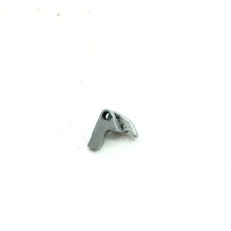 Browning 380 .380ACP, Pistol parts, Lever
