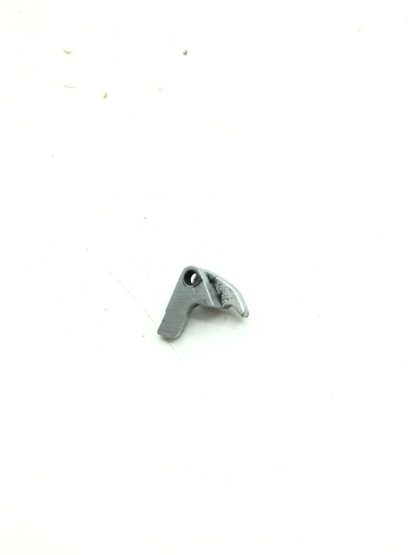 Browning 380 .380ACP, Pistol parts, Lever