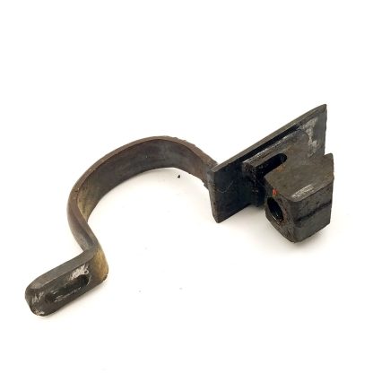 FIE Brazil 20ga, Shotgun Part. Trigger Guard (metal) - Image 6