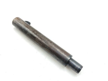 FIE E15 22 Magnum, pistol parts: Barrel - Image 5