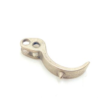 Bersa Firestorm Mini Firestorm 9mm, Pistol Part: Trigger