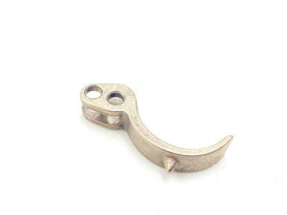Bersa Firestorm Mini Firestorm 9mm, Pistol Part: Trigger
