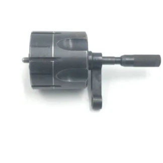 RG RG-23, 22 LR Revolver Parts: Cylinder