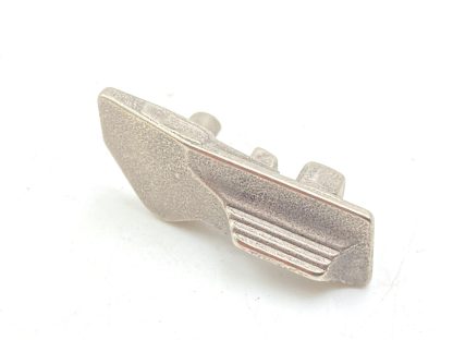 Bersa Firestorm Mini Firestorm 9mm, Pistol Part: Slide catch - Image 4