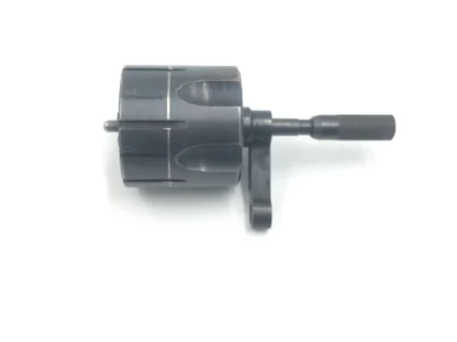 RG RG-23, 22 LR Revolver Parts: Cylinder