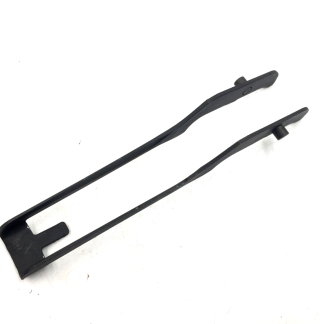 Mossberg 500 12 Gauge, Shotgun Parts: Elevator