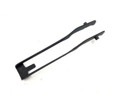 Mossberg 500 12 Gauge, Shotgun Parts: Elevator