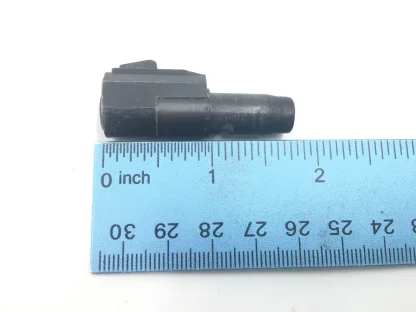 RG RG-23, 22 LR Revolver Parts: Barrel - Image 5