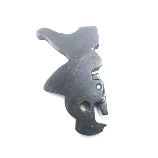 RG RG-23, 22 LR Revolver Parts: Hammer