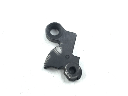 Beretta 948 .22LR, Pistol Parts: Hammer - Image 5