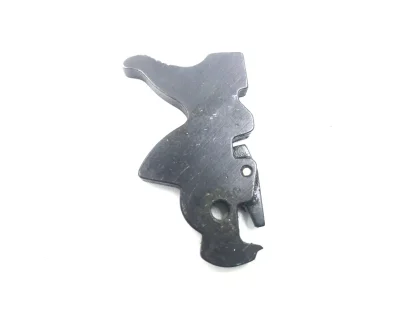 RG RG-23, 22 LR Revolver Parts: Hammer