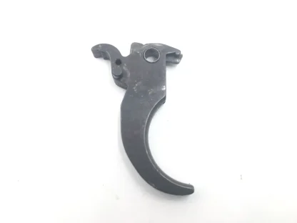 RG RG-23, 22 LR Revolver Parts: Trigger - Image 3
