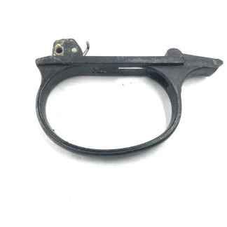 RG RG-23, 22 LR Revolver Parts: Trigger Guard