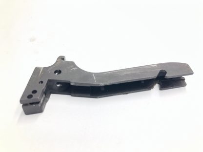 Star 30PK 9mm Handgun Parts. Backstrap - Image 6
