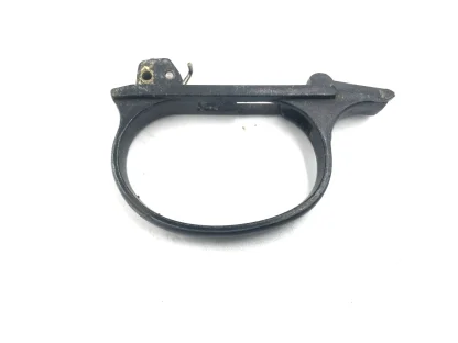 RG RG-23, 22 LR Revolver Parts: Trigger Guard