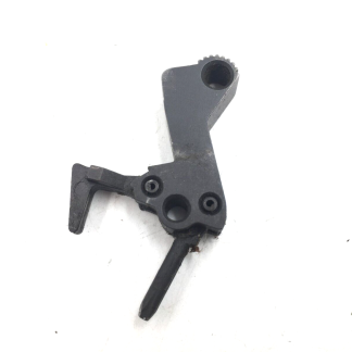 EAA Witness .45 ACP, Pistol Parts: Hammer