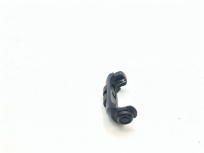 Beretta 8000F 45ACP Pistol Parts. Magazine Catch - Image 4