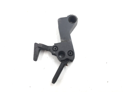 EAA Witness .45 ACP, Pistol Parts: Hammer