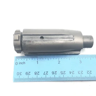 Stevens 320, 12 Gauge Shotgun Parts: Breech Bolt