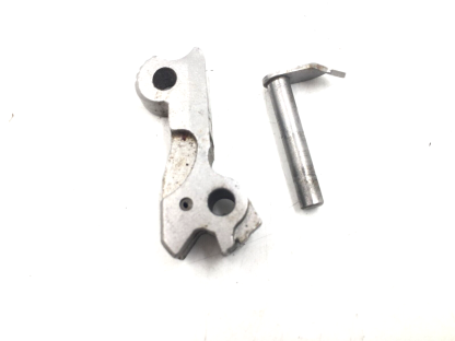 Ruger P90 .45 ACP, Pistol Parts: Hammer, Pivot