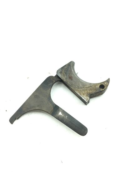 Beretta 1934 .380ACP, Pistol Parts, Trigger - Image 5