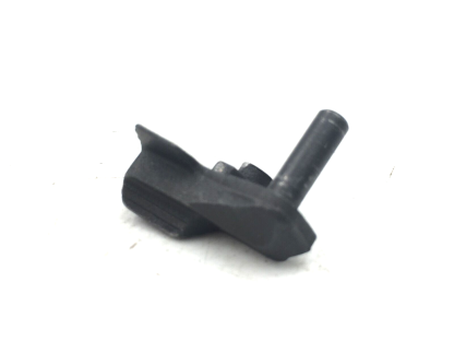 Bersa Thunder .380ACP, Pistol Parts: Slide Catch - Image 3