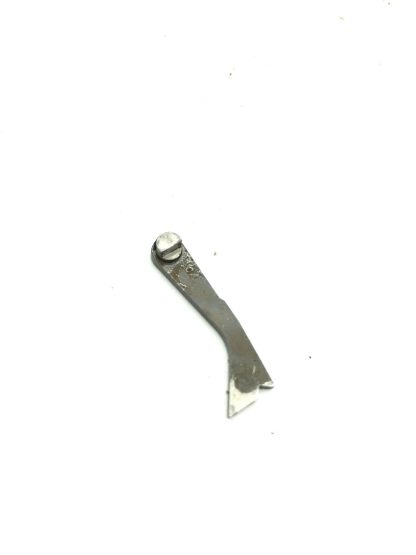 Charter Arms Undercover .38Spl, Revolver Parts, Hand - Image 3