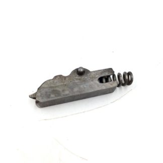 Taurus 82 .38Spl, Revolver Parts, Rebound Slide