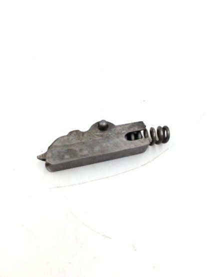 Taurus 82 .38Spl, Revolver Parts, Rebound Slide