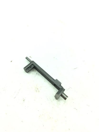 Rossi 352 .38Spl, Revolver Parts, Bolt - Image 5