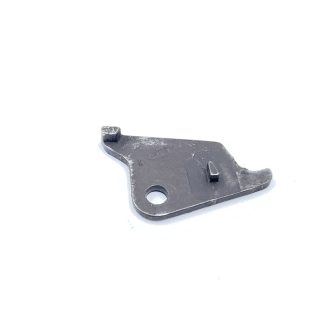 Springfield XD-40 40S&W pistol parts, striker safety lever