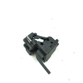 Taurus PTIII G2A 9mm, Pistol Parts, Housing