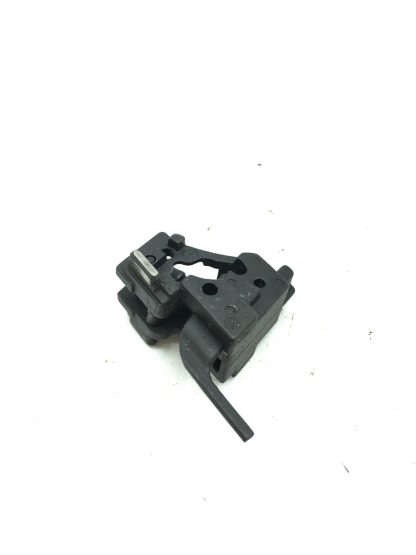 Taurus PTIII G2A 9mm, Pistol Parts, Housing
