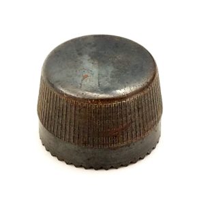 Winchester 1300, 12ga Shotgun Part. Magazine Cap