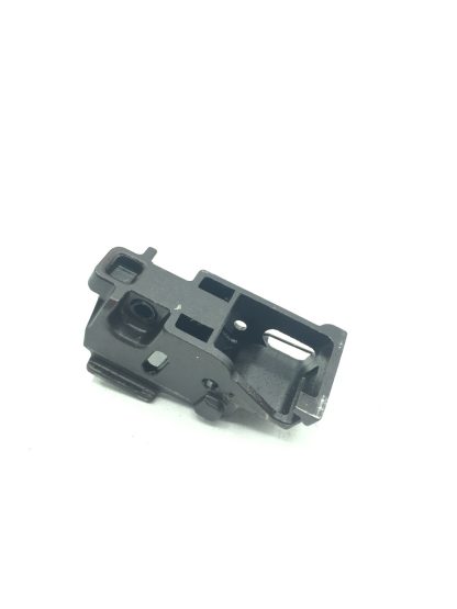 Taurus PTIIIG2 9mm, Pistol Parts, Insert - Image 8