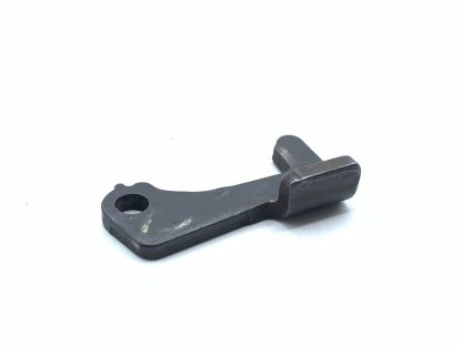 Harrington & Richardson 88 12ga shotgun parts: release lever, pins - Image 4