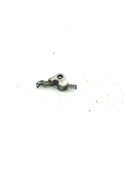 Smith & Wesson 48-4 .22Mag, Revolver Parts, Cylinder Stop, Spring - Image 4