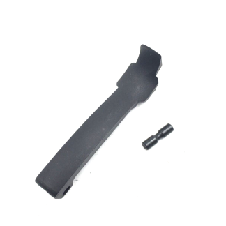 Remington R51 9mm, Pistol Parts: Grip Safety, Pin