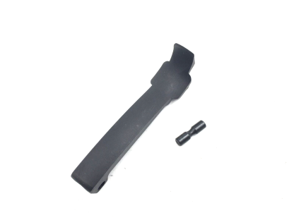 Remington R51 9mm, Pistol Parts: Grip Safety, Pin