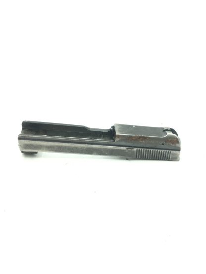 FIE Titan .25ACP, Pistol Parts, Slide - Image 7