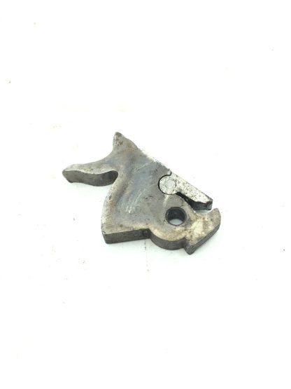 Imperial ArmsCo Safety Hammer .32S&W, Revolver Parts, Hammer - Image 5