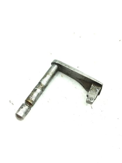 Ruger P91DC .40S&W, Pistol Parts, Slide Stop - Image 4