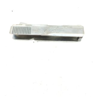Raven MP-25 .25ACP, Pistol Parts, Slide