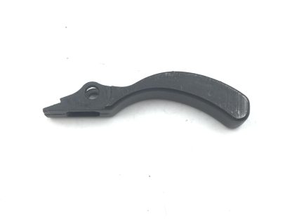 Springfield VD-45 .45ACP, Pistol Parts: Grip Safety - Image 4