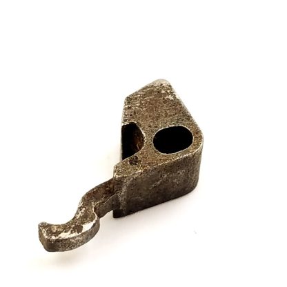 Smith & Wesson 64-3 .38 Spl, Revolver Part. Cylinder Stop - Image 4