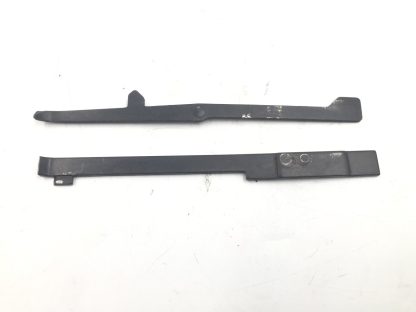 Mossberg 500A 12 Gauge, shotgun Parts: Cartridge Stop, Interrupter - Image 2