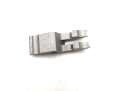 Smith & Wesson 659 9mm, Pistol Parts: Lever