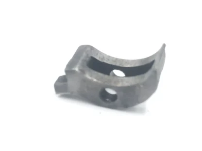 Llama IX-B, 45 ACP Pistol Parts: Lever - Image 3